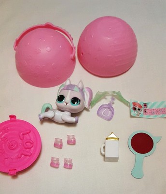 unipony lol color change